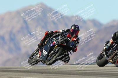 media/Mar-08-2025-TrackXperience (Sat) [[277b597a28]]/3-Level 2/Session 5 (Turn 9)/